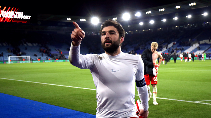 Георгий Джикия Георгий Джикия