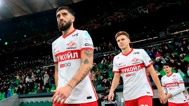 Самюэль Жиго