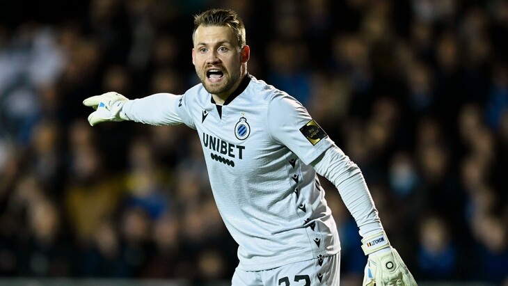 Симон Миньоле