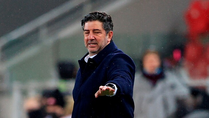 Руй Витория