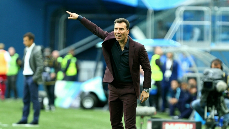 Александр Григорян Александр Григорян