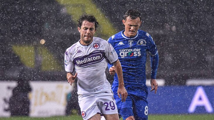 «Фиорентина»