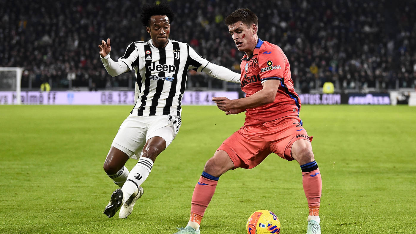 Фрагмент матча