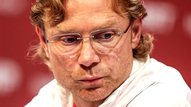 Валерий Карпин Валерий Карпин