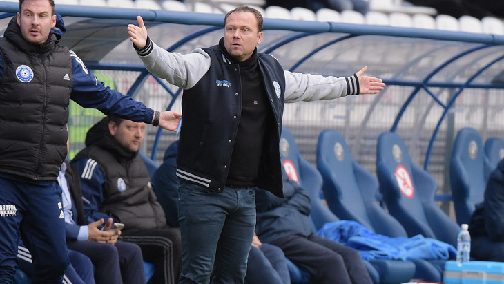 Марцел Личка Марцел Личка