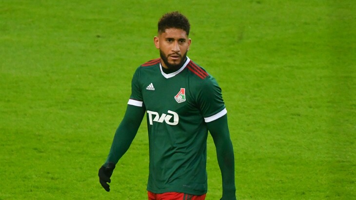 Пабло Кастро Пабло Кастро