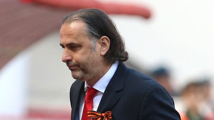 Миодраг Божович