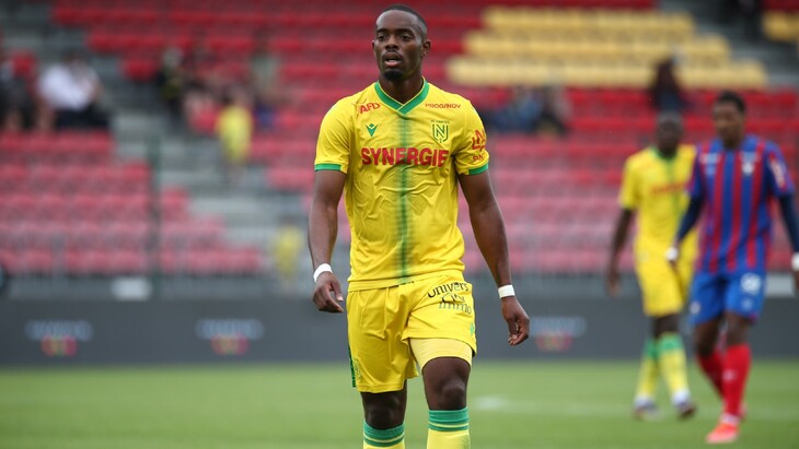 Вилан Сиприен