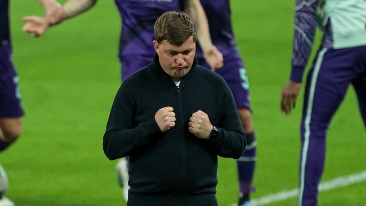 Алексей Стукалов