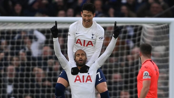 Фрагмент матча