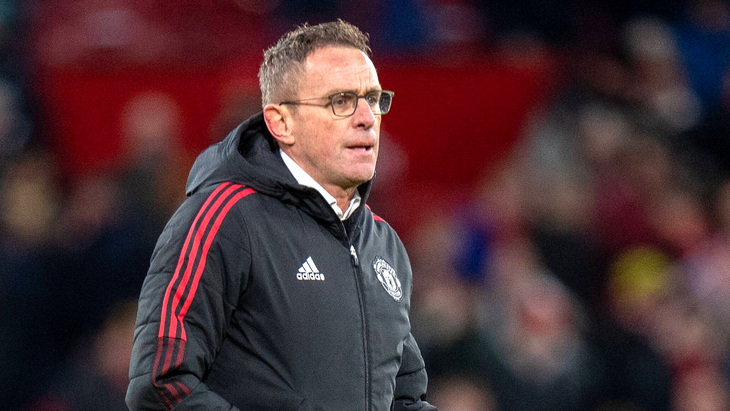 Ральф Рангник