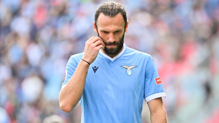 Ведат Муричи