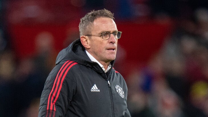 Ральф Рангник