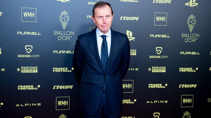 Эмилио Бутрагеньо