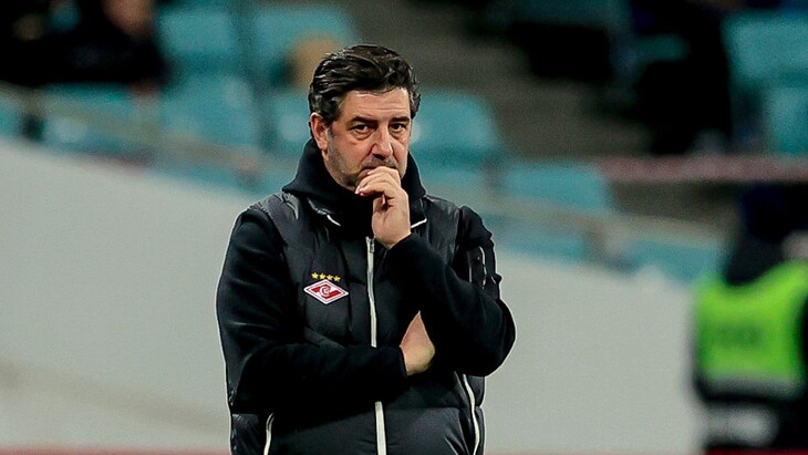 Руй Витория Руй Витория