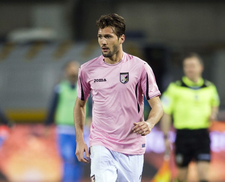 Франко Васкес