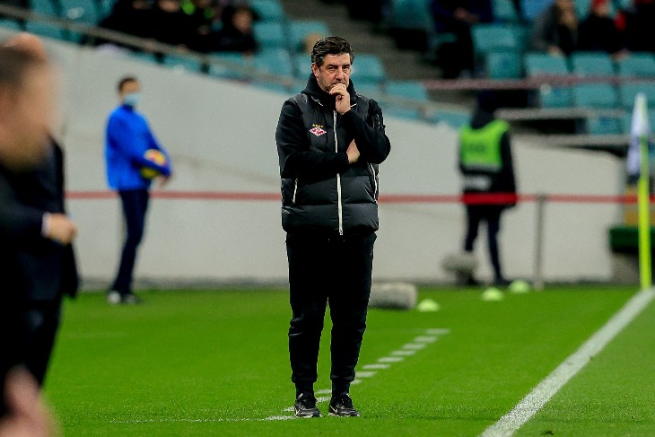 Руй Витория