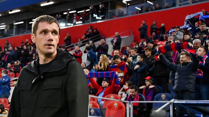 Виктор Гончаренко Виктор Гончаренко