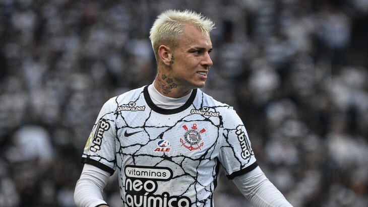 Рожер Гедес