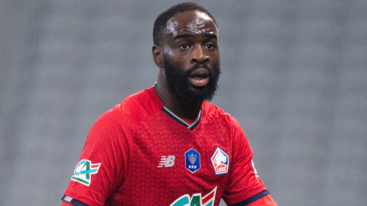 Жонатан Иконе