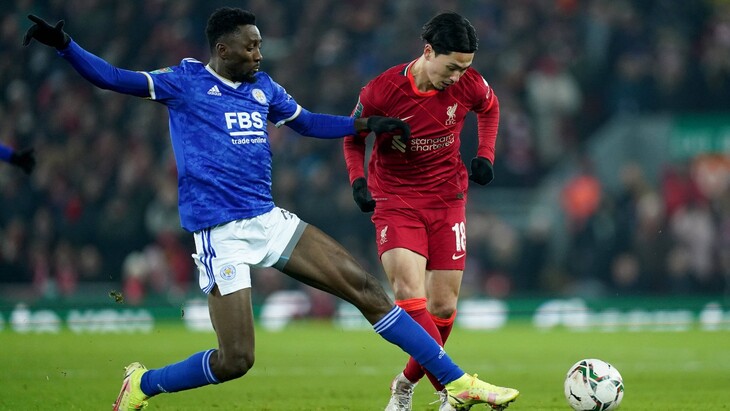 Фрагмент матча Фрагмент матча