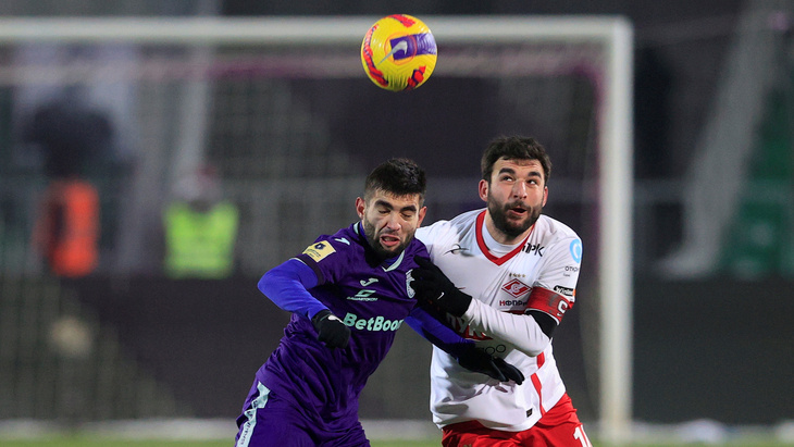 Гамид Агаларов