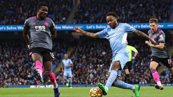 Фрагмент матча