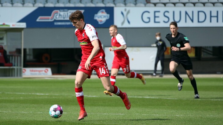 Гус Тиль Гус Тиль