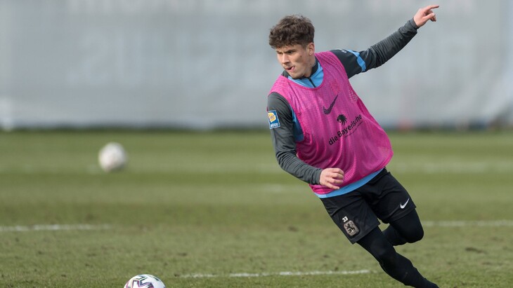 Леон Классен Леон Классен