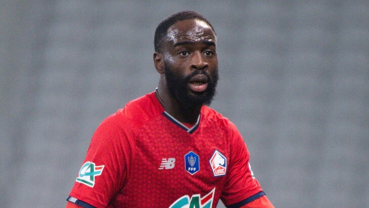 Жонатан Иконе