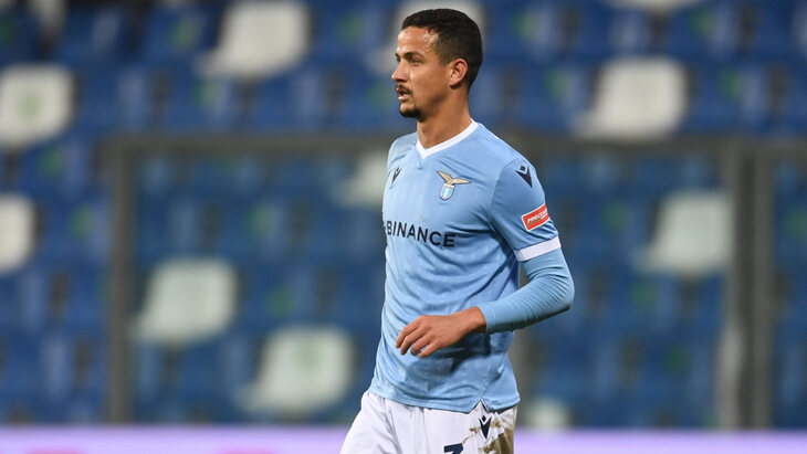 Луис Фелипе