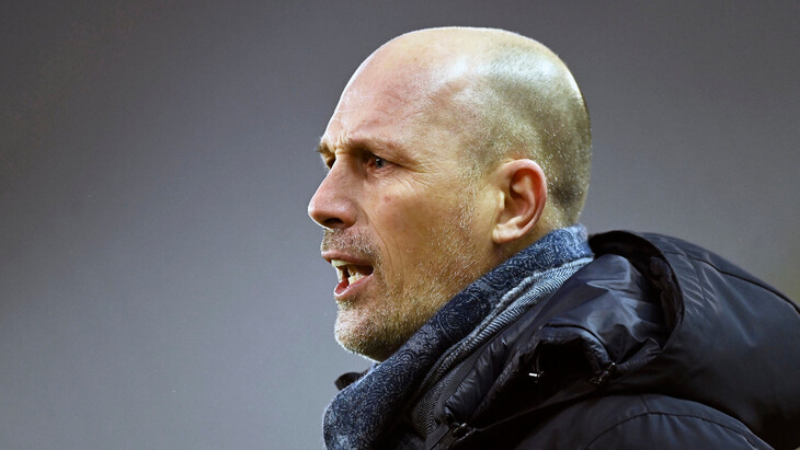 Филипп Клеман