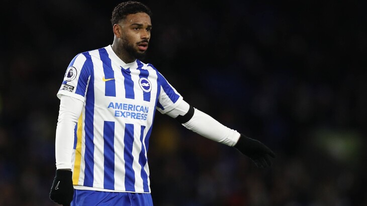 Юрген Локадия