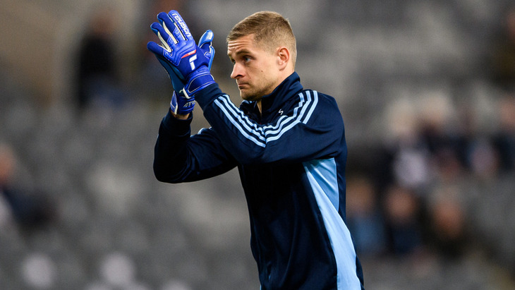 Александр Васютин