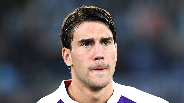 Душан Влахович Душан Влахович