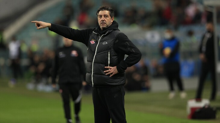 Руй Витория Руй Витория