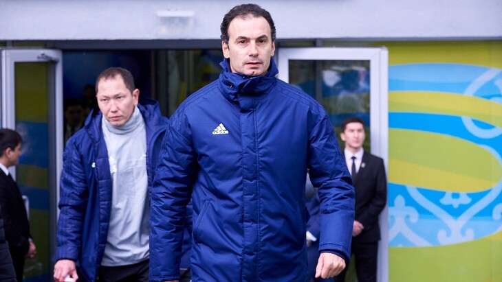 Григорий Бабаян Григорий Бабаян