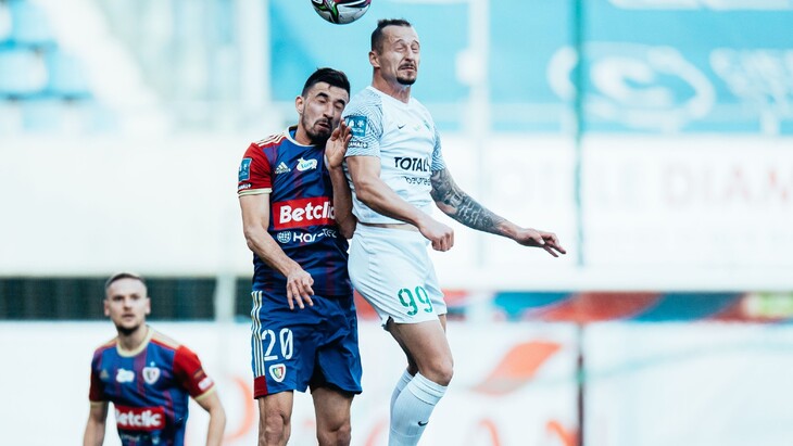 Мартин Адам