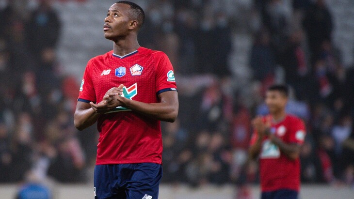 Тиагу Джало