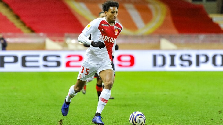 Вильсон Изидор