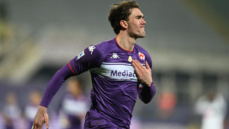 Душан Влахович