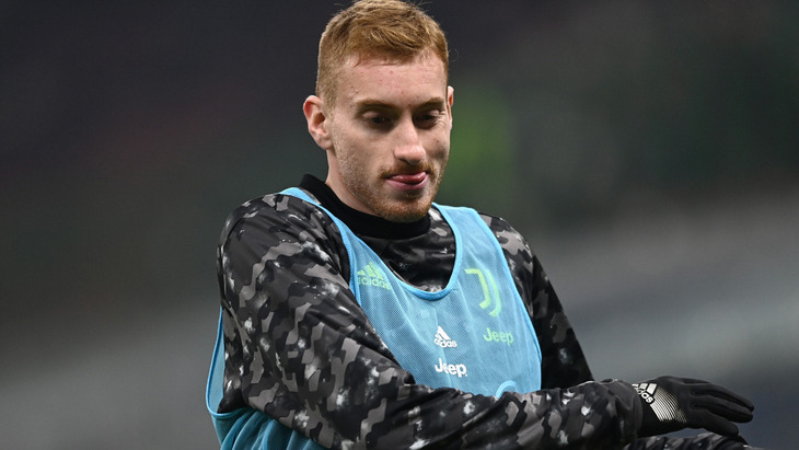 Деян Кулушевски