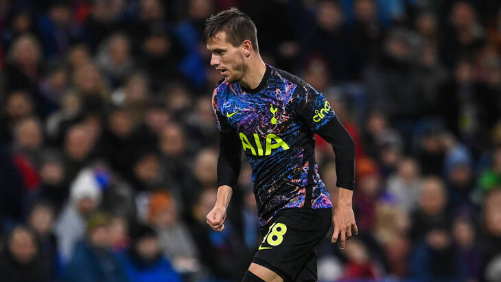 Джовани Ло Чельсо