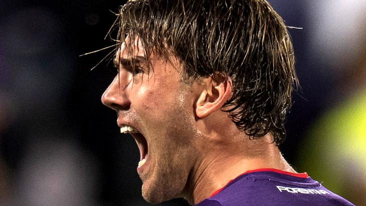 Душан Влахович Душан Влахович