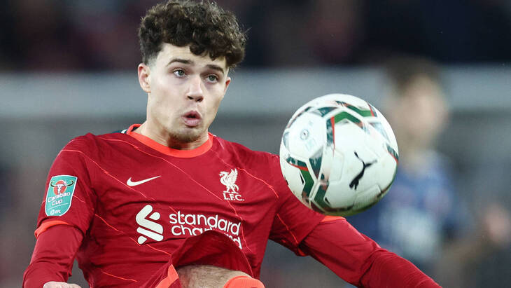 Неко Уильямс