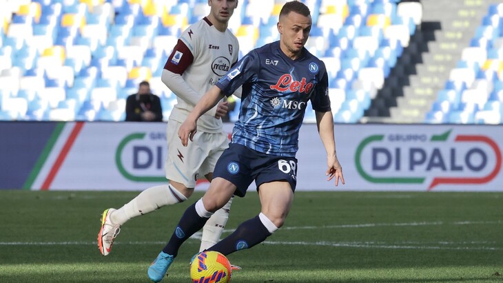 Станислав Лоботка