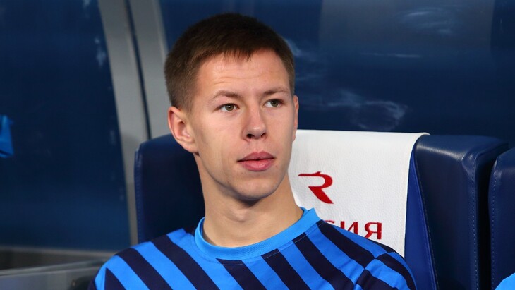 Данила Прохин Данила Прохин