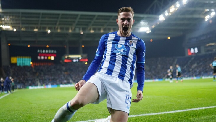 Тони Мартинес