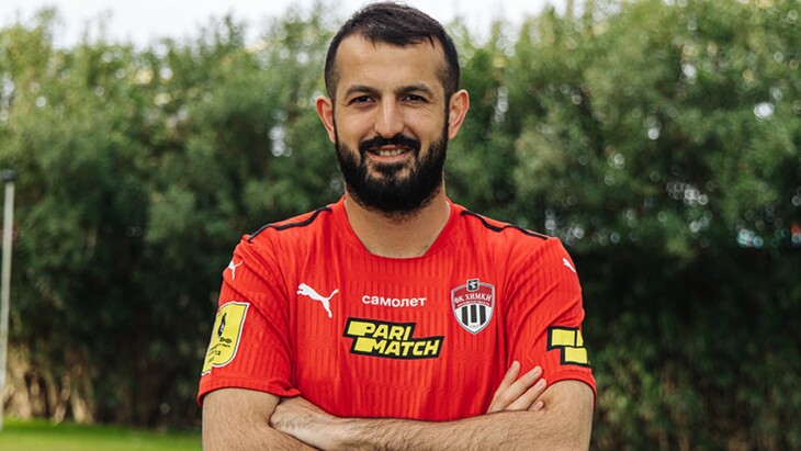 Гиа Григалава