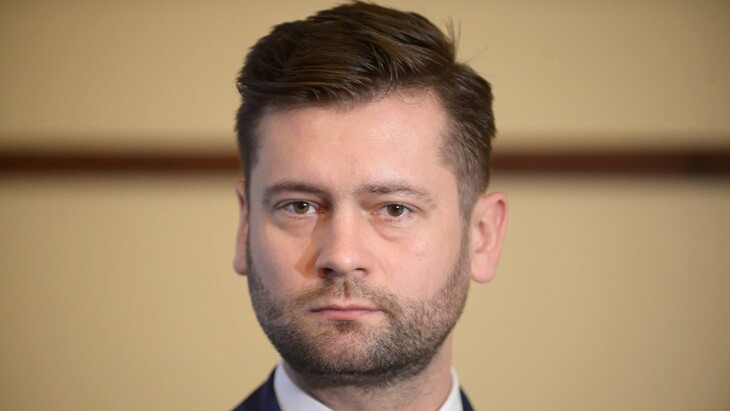 Камил Бортничук